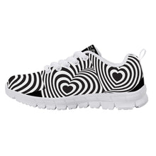 Load image into Gallery viewer, Kids Sneakers
