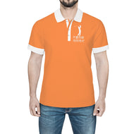 Chinese Polo Shirt