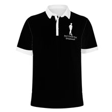 Load image into Gallery viewer, Polo Shirt
