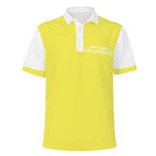 Load image into Gallery viewer, All Over Print Polo Shirt
