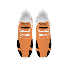 Load image into Gallery viewer, 815 Edition Mesh Knit Sneaker - White
