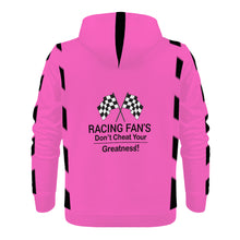 Load image into Gallery viewer, Racing Fan's Men's Hoodie
