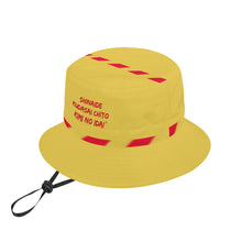Load image into Gallery viewer, Japanese Fisherman's Hat
