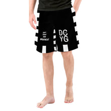 Load image into Gallery viewer, DCYG Xclusive  Shorts

