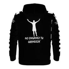 Load image into Gallery viewer, Espanol Hoodie
