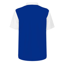 Load image into Gallery viewer, All Over Print Polo Shirt
