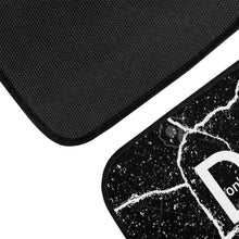 Load image into Gallery viewer, DCYG Xclusive Car Floor Mats
