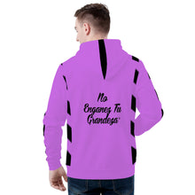 Load image into Gallery viewer, Espanol Men's Hoodie
