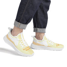 Load image into Gallery viewer, New Arrival Mesh Knit Shoes

