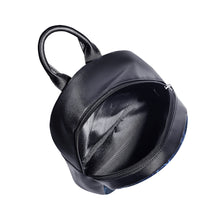 Load image into Gallery viewer, Hindi  Backpack

