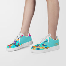 Load image into Gallery viewer, Espanol Low Top Unisex Sneaker
