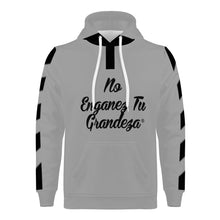 Load image into Gallery viewer, Espanol Men's Hoodie
