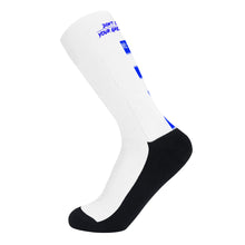 Load image into Gallery viewer, Crew Socks
