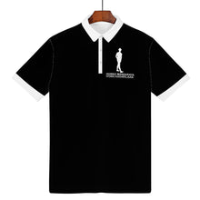Load image into Gallery viewer, Filipino Polo Shirt
