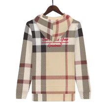Load image into Gallery viewer, Men's All Over Print Hoodie
