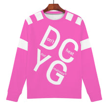 Load image into Gallery viewer, DCYG Xclusive Men's Sweater
