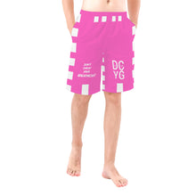 Load image into Gallery viewer, DCYG Xclusive    Shorts
