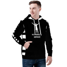 Load image into Gallery viewer, Espanol Hoodie
