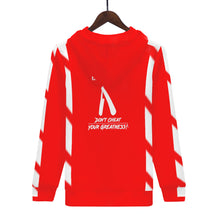 Load image into Gallery viewer, Barbers Hoodie
