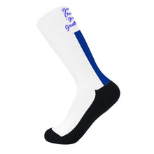 Load image into Gallery viewer, Crew Socks
