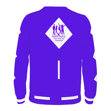 Load image into Gallery viewer, Black People Sweater
