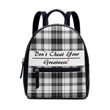 Load image into Gallery viewer, Backpack
