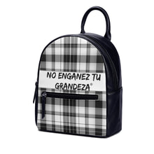 Load image into Gallery viewer, Espanol Backpack
