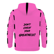 Load image into Gallery viewer, Men's Hoodie
