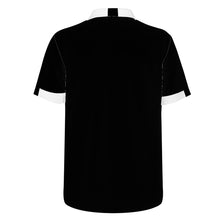 Load image into Gallery viewer, Japanese Shirt
