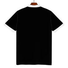 Load image into Gallery viewer, Espanol Polo Shirt
