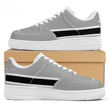 Load image into Gallery viewer, Dont Cheat Your Greatness, Low Top Unisex Sneaker
