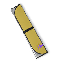 Load image into Gallery viewer, Golfers  Sun Shades
