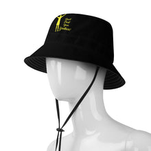 Load image into Gallery viewer, Fisherman's Hat
