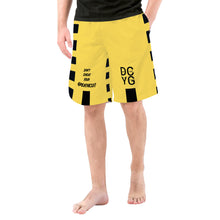 Load image into Gallery viewer, DCYG Xclusive Shorts
