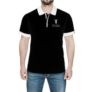 Japanese Shirt