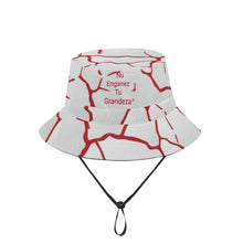 Load image into Gallery viewer, Espanol Fisherman's Hat
