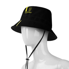 Load image into Gallery viewer, Fisherman's Hat

