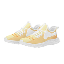 Load image into Gallery viewer, New Arrival Mesh Knit Shoes
