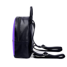 Load image into Gallery viewer, LGBTQ Backpack
