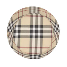Load image into Gallery viewer, Adult Burberry Bucket Hat
