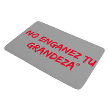 Load image into Gallery viewer, Espanol  Doormats
