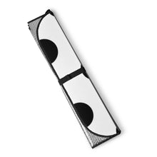 Load image into Gallery viewer, Auto Sun Shades
