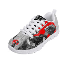 Load image into Gallery viewer, Kids Sneakers
