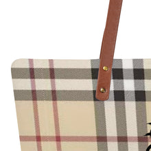 Load image into Gallery viewer, Burberry Cloth Totes
