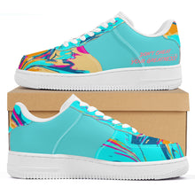 Load image into Gallery viewer, Low Top Unisex Sneaker
