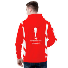 Load image into Gallery viewer, Men's Hoodie
