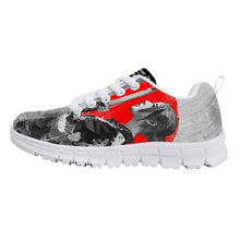 Load image into Gallery viewer, Kids Sneakers
