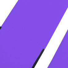 Load image into Gallery viewer, Crew Socks
