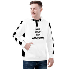 Load image into Gallery viewer, Men's Hoodie
