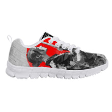 Load image into Gallery viewer, Kids Sneakers
